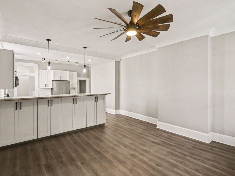 1324 Scott Street, Covington, KY 41011 Photo 6