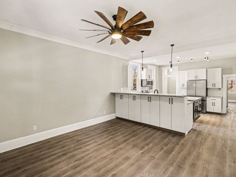 1324 Scott Street, Covington, KY 41011 Photo 7