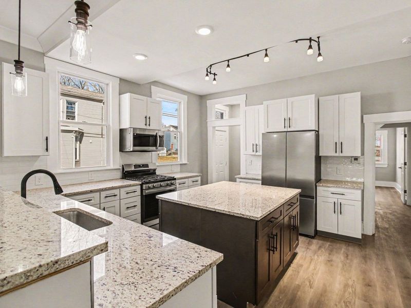 1324 Scott Street, Covington, KY 41011 Photo 8