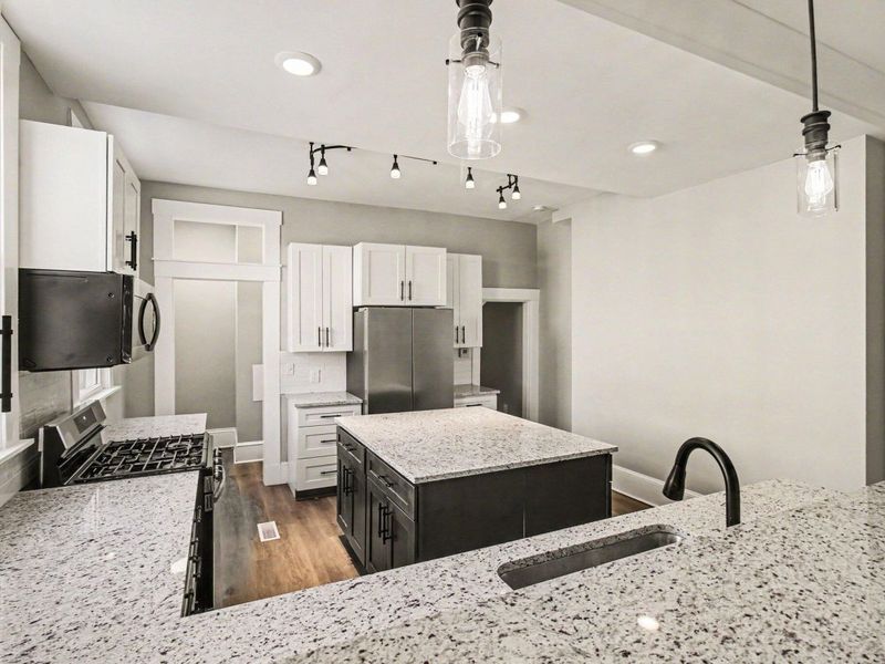 1324 Scott Street, Covington, KY 41011 Photo 9