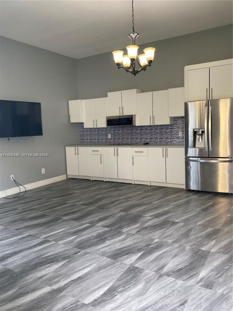 Please Call For Address, Unit na, Pembroke Pines, FL 33027 Photo