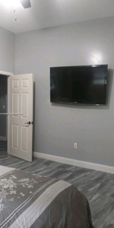 Please Call For Address, Unit na, Pembroke Pines, FL 33027 Photo