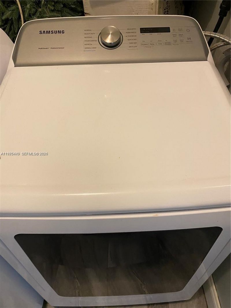 Please Call For Address, Unit na, Pembroke Pines, FL 33027 Photo