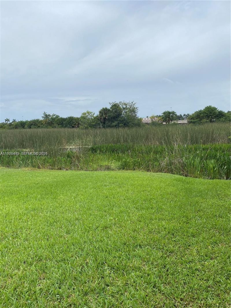 Please Call For Address, Unit na, Pembroke Pines, FL 33027 Photo