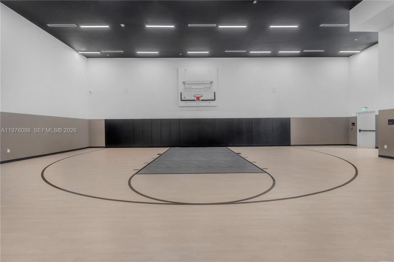 225 N Miami , Unit 3009, Miami, FL 33128 Photo