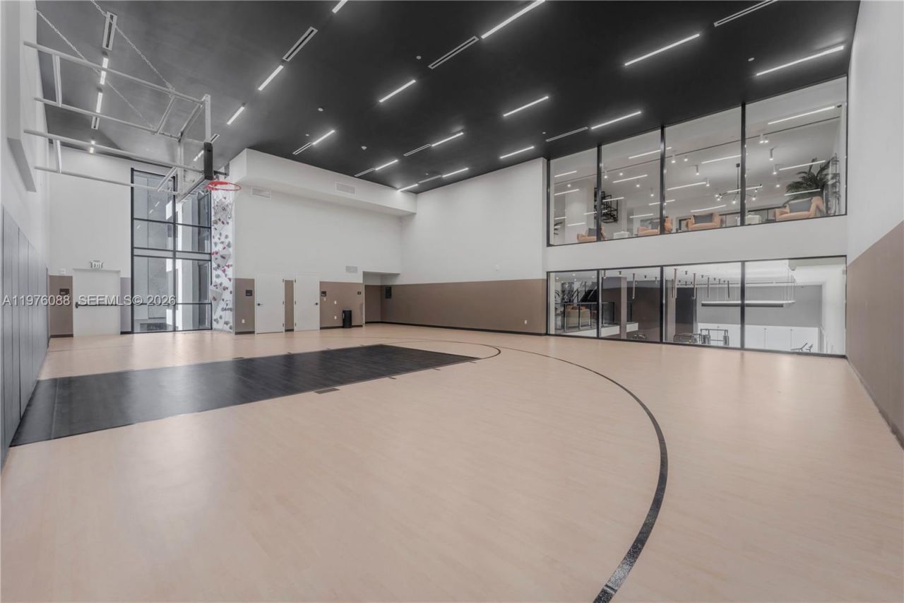 225 N Miami , Unit 3009, Miami, FL 33128 Photo