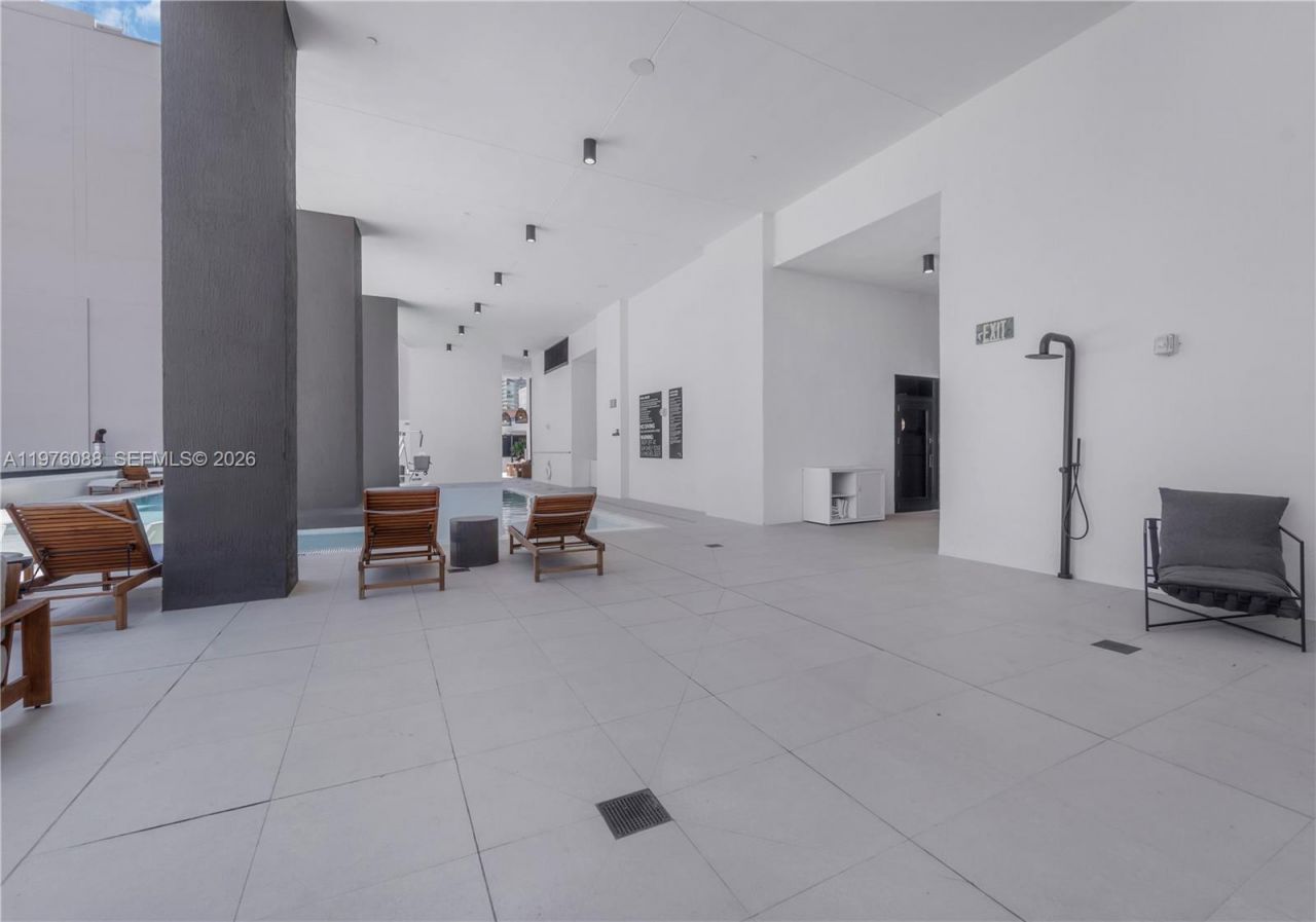 225 N Miami , Unit 3009, Miami, FL 33128 Photo