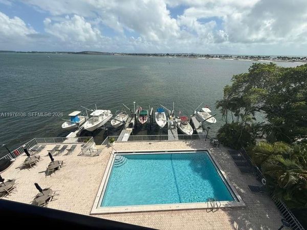 2201 Brickell Ave , Unit 98, Miami, FL 33129