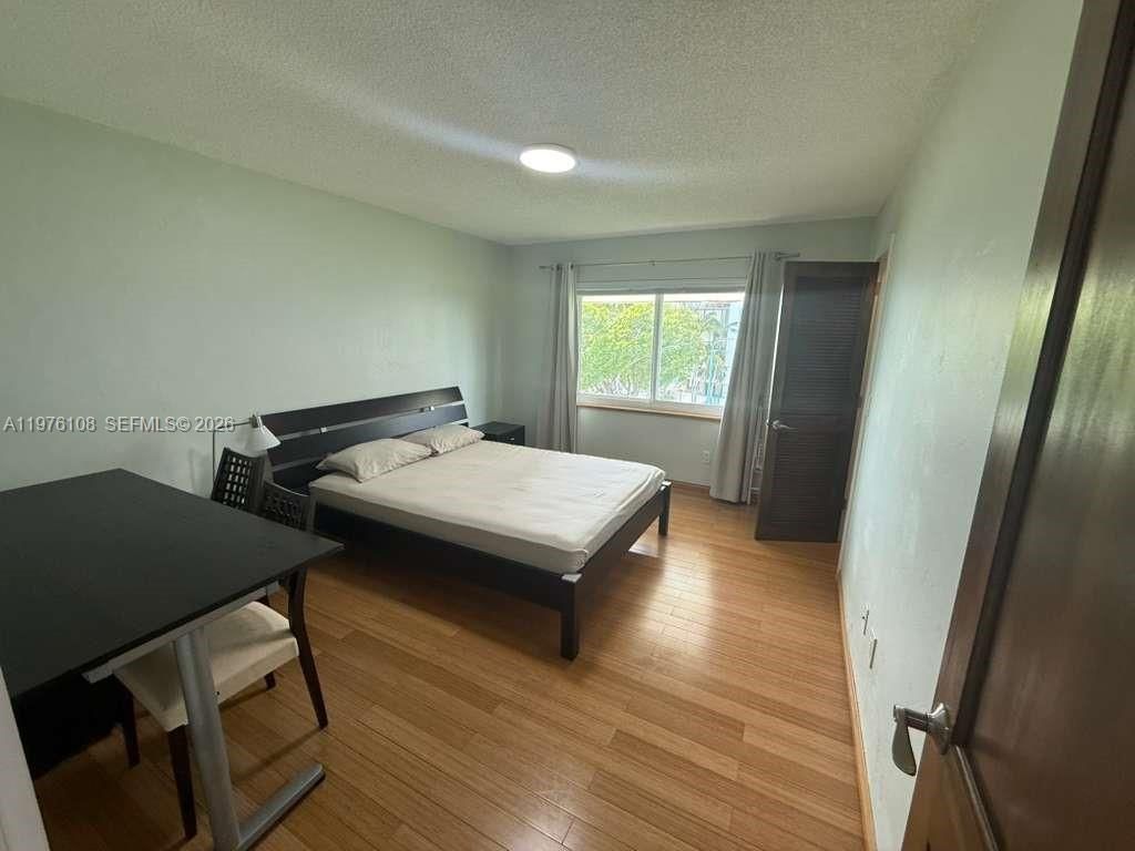 2201 Brickell Ave , Unit 98, Miami, FL 33129 Photo