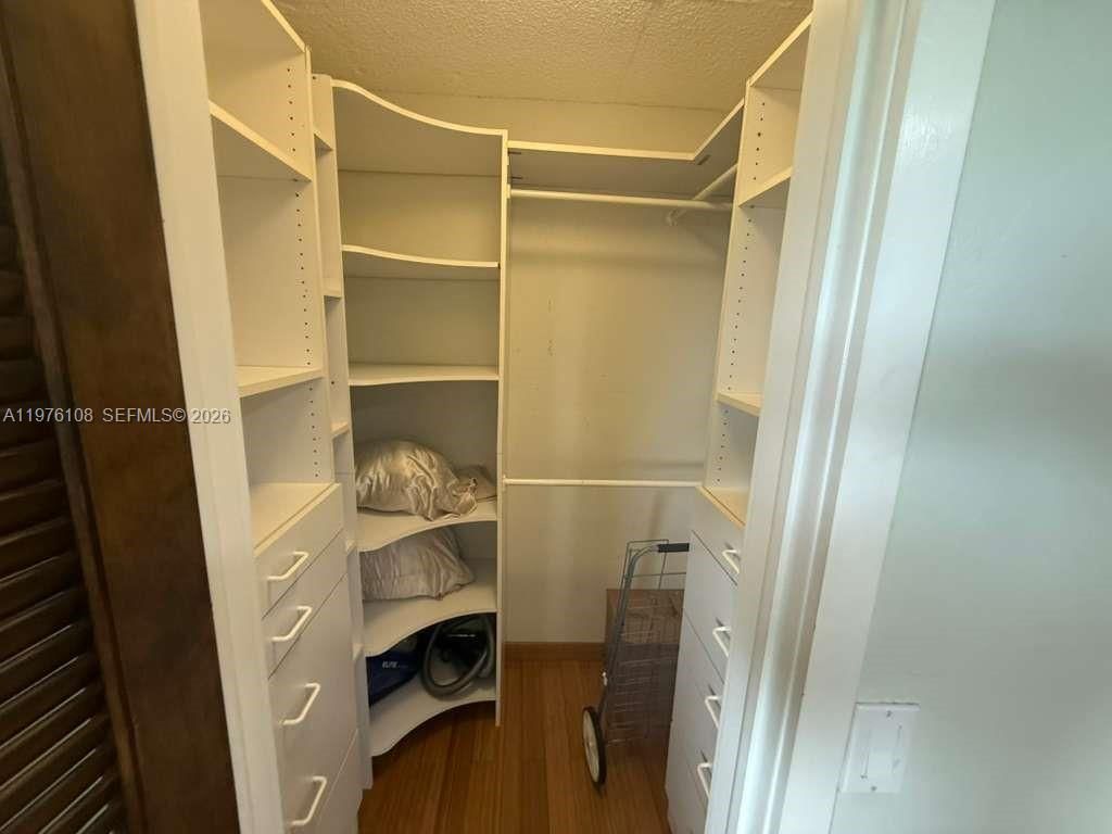 2201 Brickell Ave , Unit 98, Miami, FL 33129 Photo