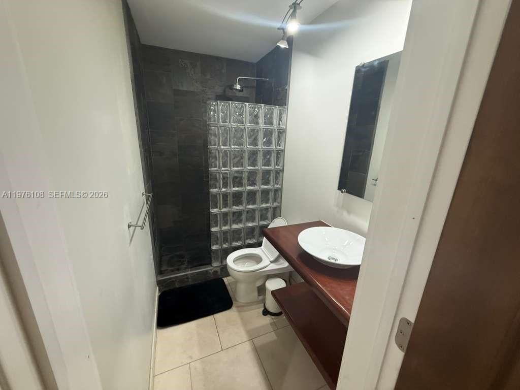 2201 Brickell Ave , Unit 98, Miami, FL 33129 Photo