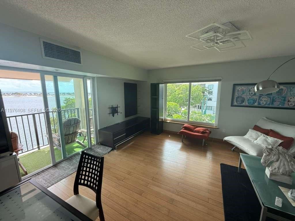 2201 Brickell Ave , Unit 98, Miami, FL 33129 Photo