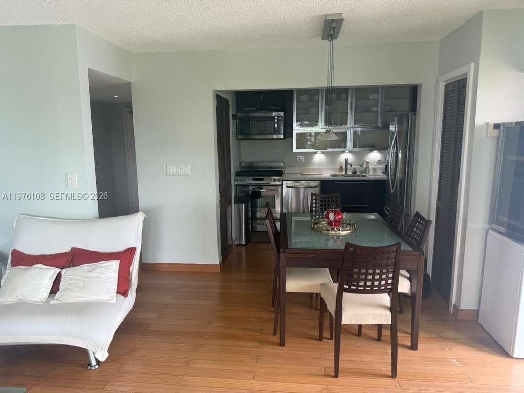 2201 Brickell Ave , Unit 98, Miami, FL 33129 Photo