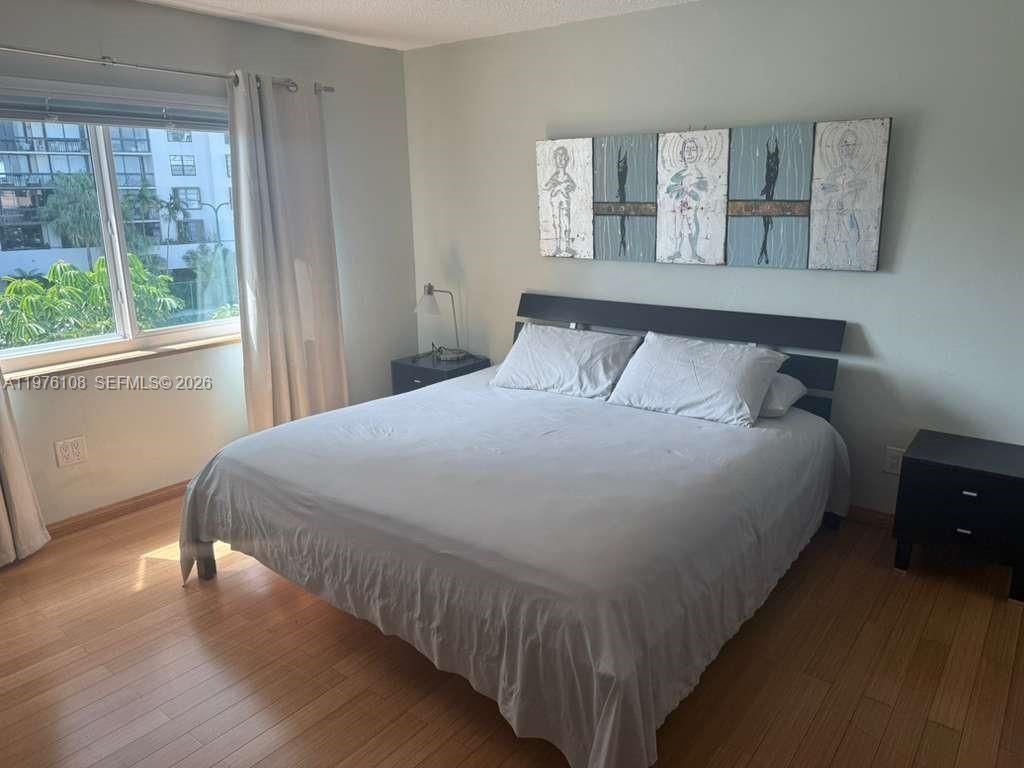 2201 Brickell Ave , Unit 98, Miami, FL 33129 Photo