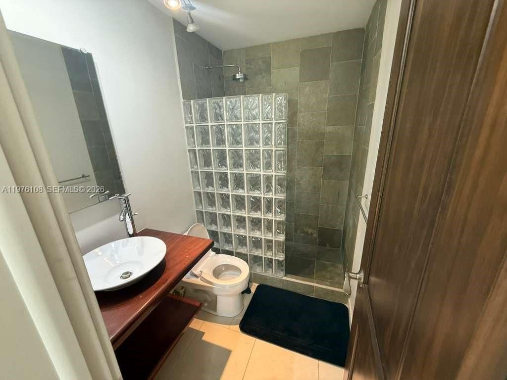 2201 Brickell Ave , Unit 98, Miami, FL 33129 Photo