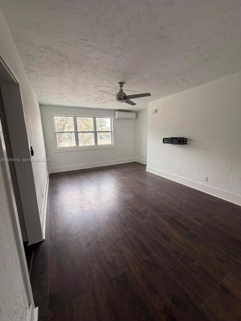 1201 E University Ave, Gainesville, FL 32641 Photo