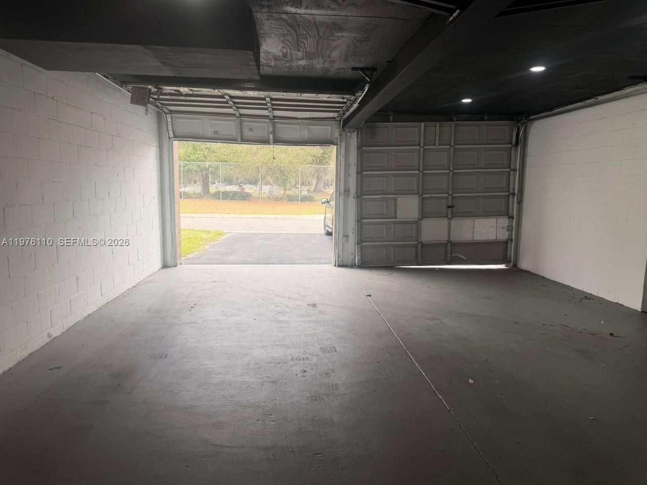 1201 E University Ave , Gainesville, FL 32641 Photo