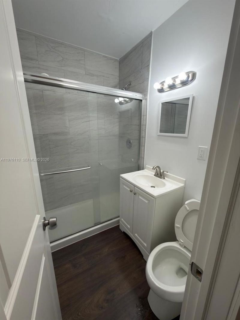 1201 E University Ave , Gainesville, FL 32641 Photo