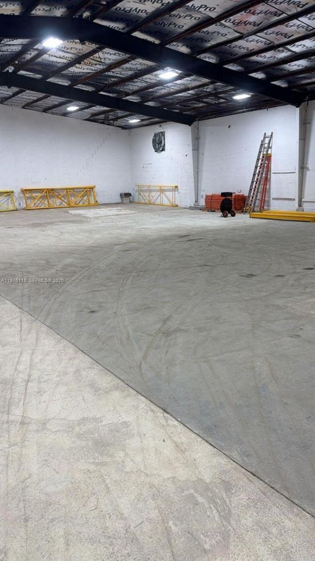 1201 E University Ave , Gainesville, FL 32641 Photo