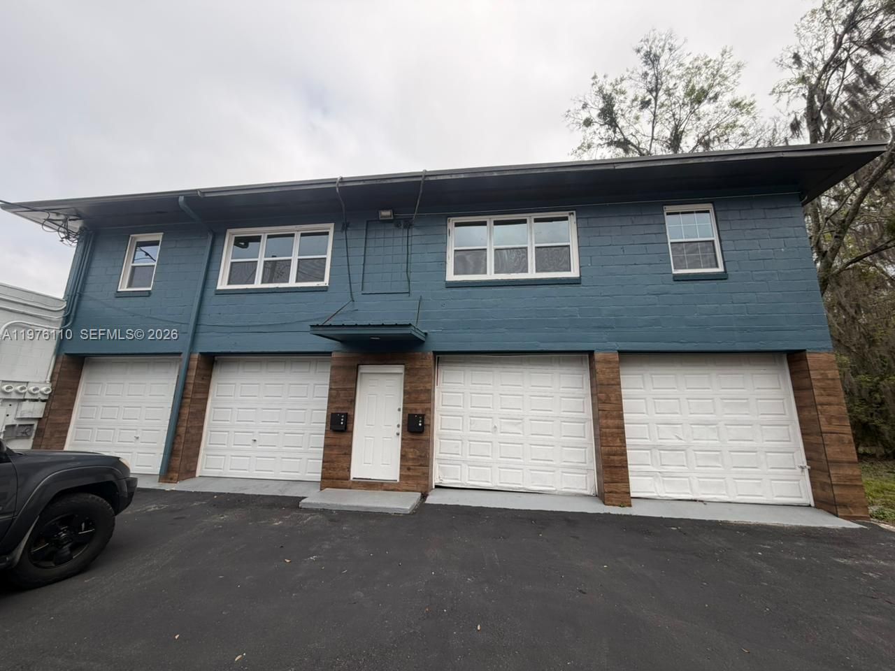 1201 E University Ave, Gainesville, FL 32641 Photo