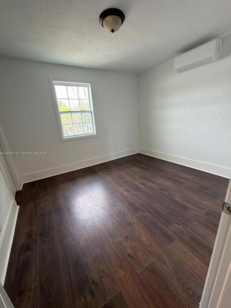 1201 E University Ave, Gainesville, FL 32641 Photo