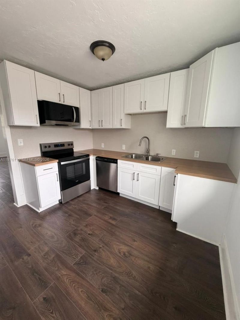1201 E University Ave, Gainesville, FL 32641 Photo
