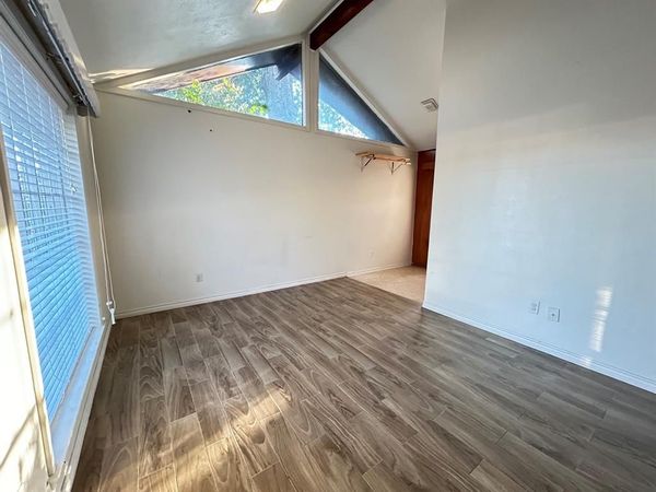 409 Royal Street, Unit Apt 1, Athens, TX 75751