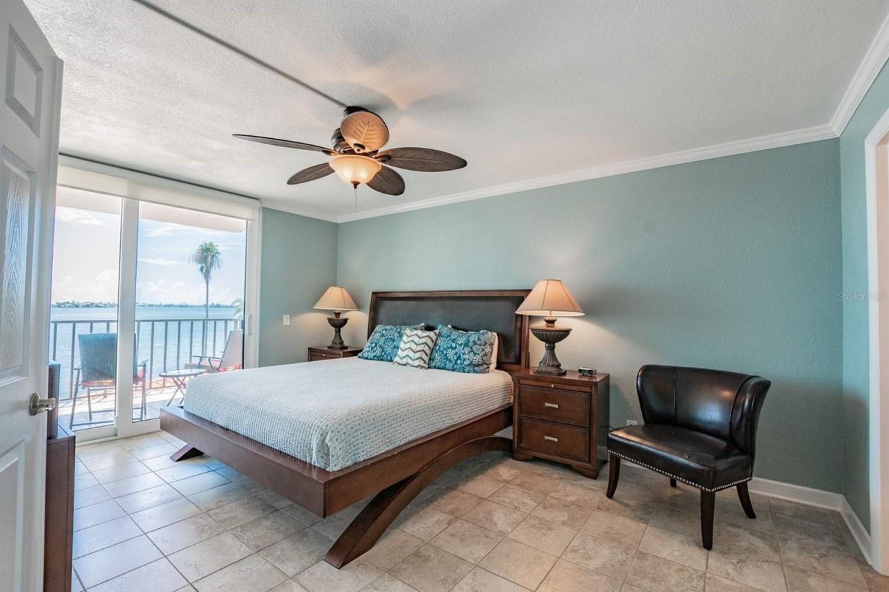 6295 Bahia Del Mar Circle , Unit 401, Saint Petersburg, FL 33715 Photo