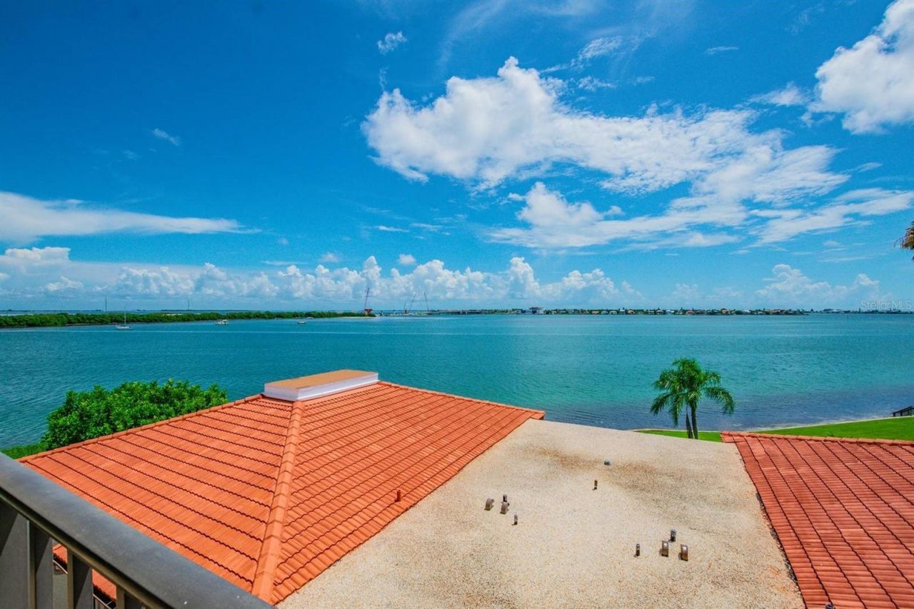 6295 Bahia Del Mar Circle , Unit 401, Saint Petersburg, FL 33715 Photo