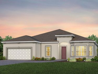 1597 SKYLINE HEIGHTS CIRCLE , MINNEOLA, FL 34715