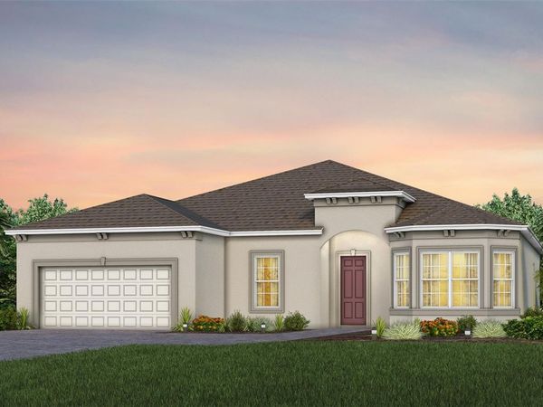 1597 SKYLINE HEIGHTS CIRCLE , MINNEOLA, FL 34715