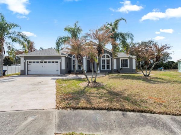 4004 GEORGETOWN COURT , ST CLOUD, FL 34772