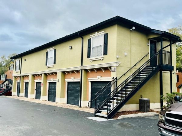 6013 WESTGATE DRIVE , Unit 2421, ORLANDO, FL 32835