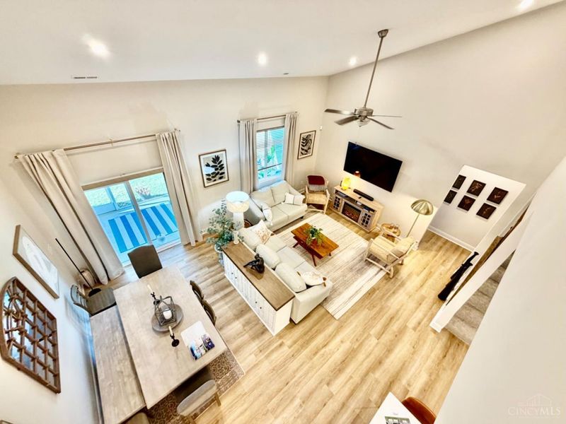 3740 Clydesdale Circle, Goshen Twp, OH 45140 Photo 10