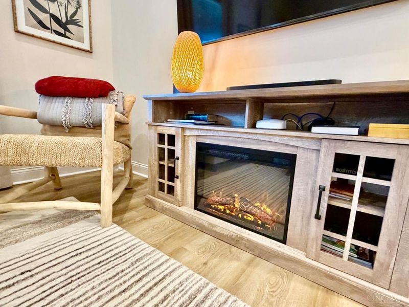 3740 Clydesdale Circle, Goshen Twp, OH 45140 Photo 11