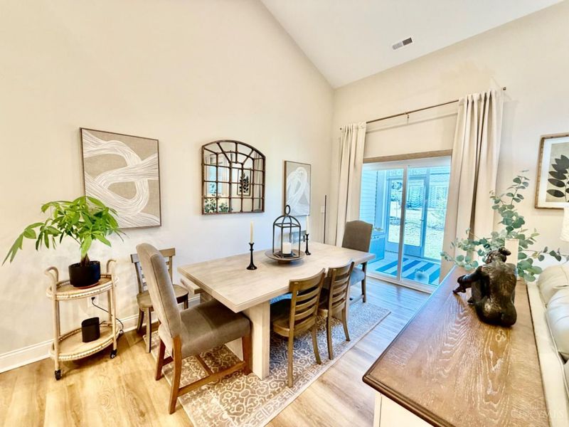 3740 Clydesdale Circle, Goshen Twp, OH 45140 Photo 12