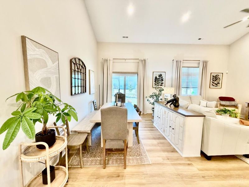 3740 Clydesdale Circle, Goshen Twp, OH 45140 Photo 13