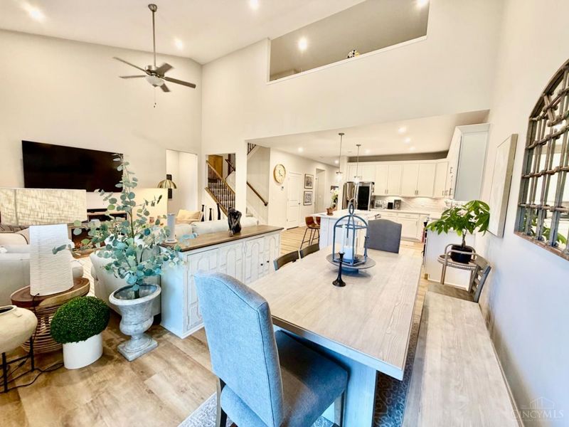 3740 Clydesdale Circle, Goshen Twp, OH 45140 Photo 14