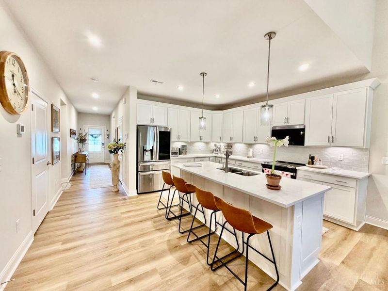 3740 Clydesdale Circle, Goshen Twp, OH 45140 Photo 15