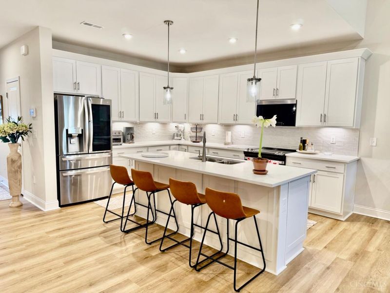 3740 Clydesdale Circle, Goshen Twp, OH 45140 Photo 16