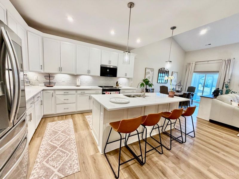 3740 Clydesdale Circle, Goshen Twp, OH 45140 Photo 17