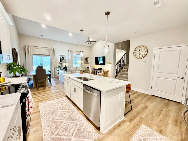 3740 Clydesdale Circle, Goshen Twp, OH 45140 Photo 19