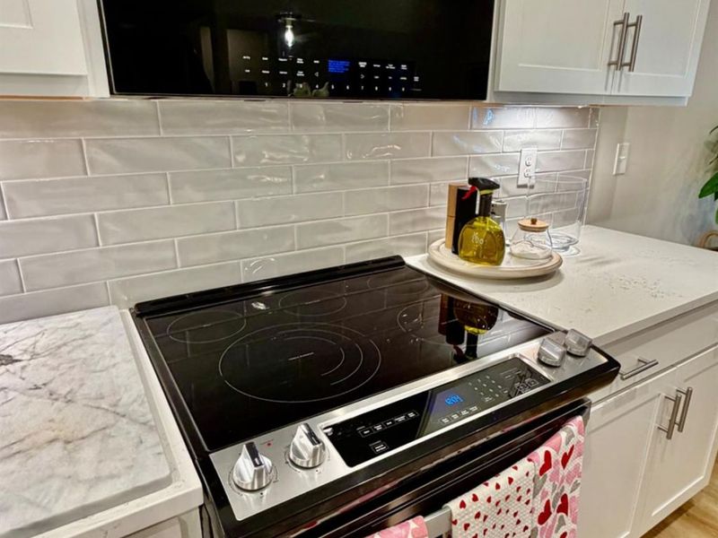 3740 Clydesdale Circle, Goshen Twp, OH 45140 Photo 21