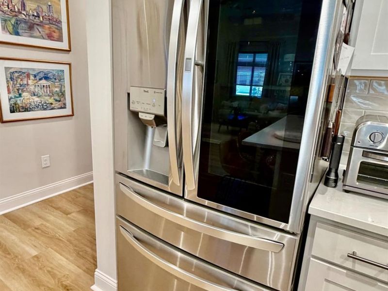 3740 Clydesdale Circle, Goshen Twp, OH 45140 Photo 22