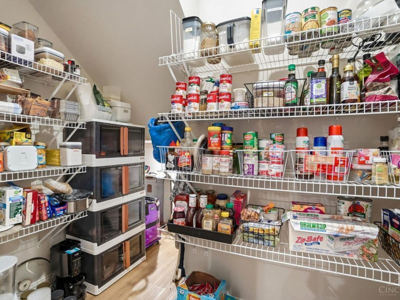 3740 Clydesdale Circle, Goshen Twp, OH 45140 Photo 23