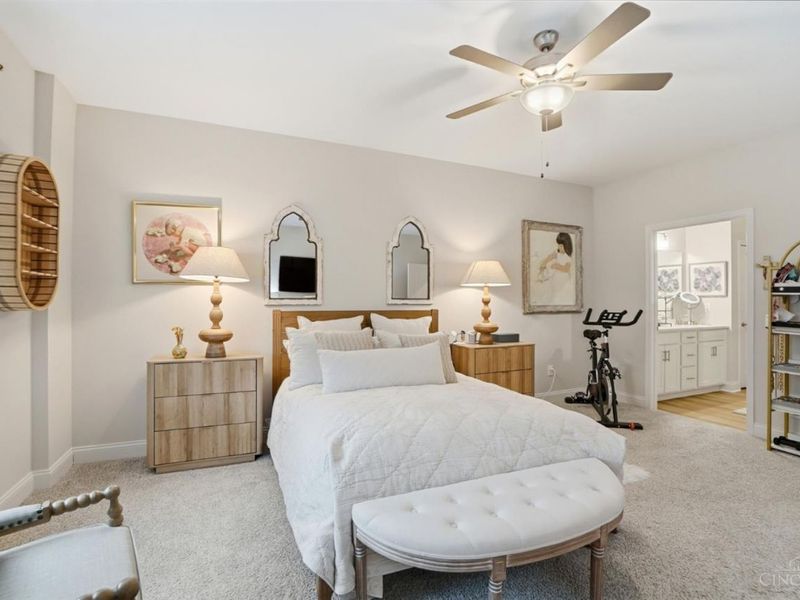 3740 Clydesdale Circle, Goshen Twp, OH 45140 Photo 25