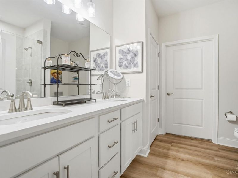 3740 Clydesdale Circle, Goshen Twp, OH 45140 Photo 27