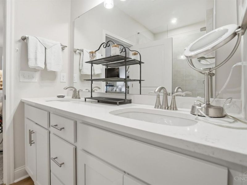 3740 Clydesdale Circle, Goshen Twp, OH 45140 Photo 28