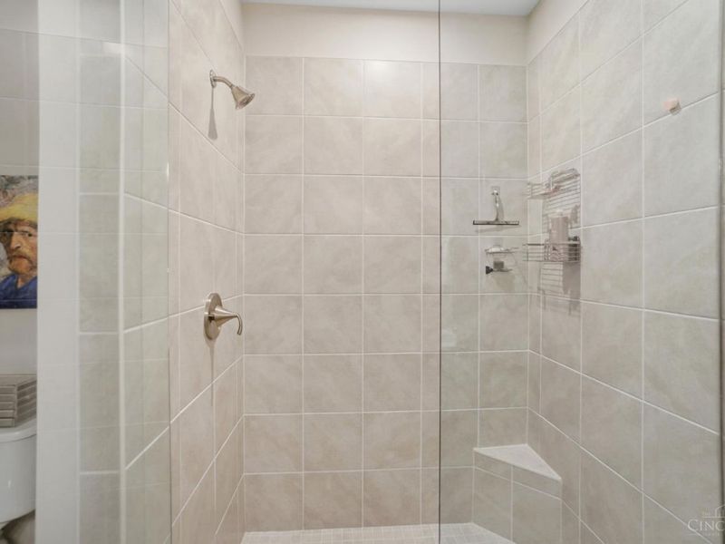 3740 Clydesdale Circle, Goshen Twp, OH 45140 Photo 29