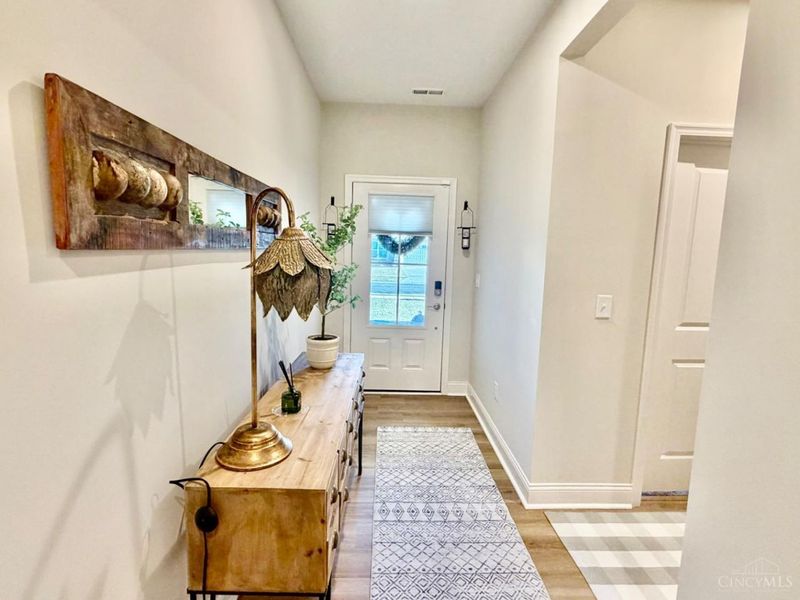 3740 Clydesdale Circle, Goshen Twp, OH 45140 Photo 3